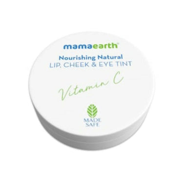 https://cdn.shopify.com/s/files/1/1857/6931/products/86iNW81kTI.jpg?v=1673607575